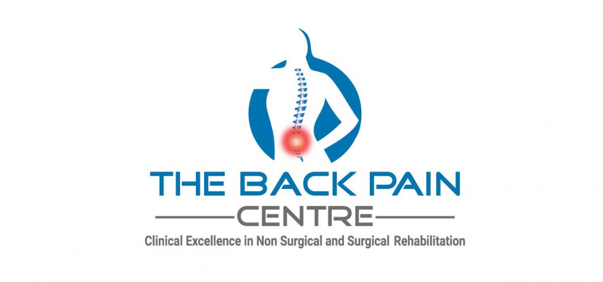 About The Back Pain Centre Back Pain Specialists